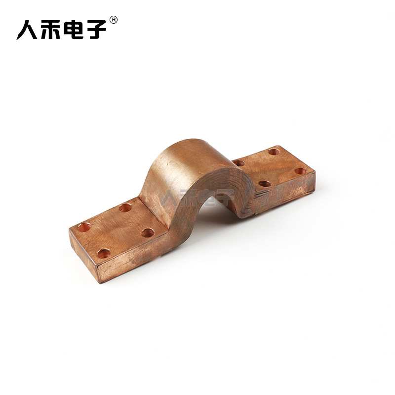 �˺̵��� �ߵ���ͭ�������� ����Դ���������Ƭ ����ͭ������Ƭ