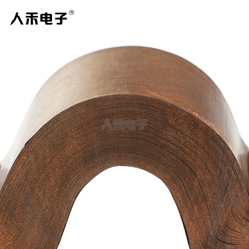 �˺̵��� �ߵ���ͭ�������� ����Դ���������Ƭ ����ͭ������Ƭ