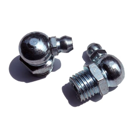 油泵、油嘴;手动黄油枪;高低压橡胶管