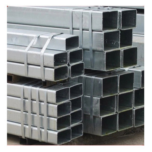 ���ع܏S�� q235 q345 С����  �F��ͨ �o�p ���� ���� �����F؛