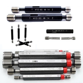 扭力扳手;千分尺;力学计量器具