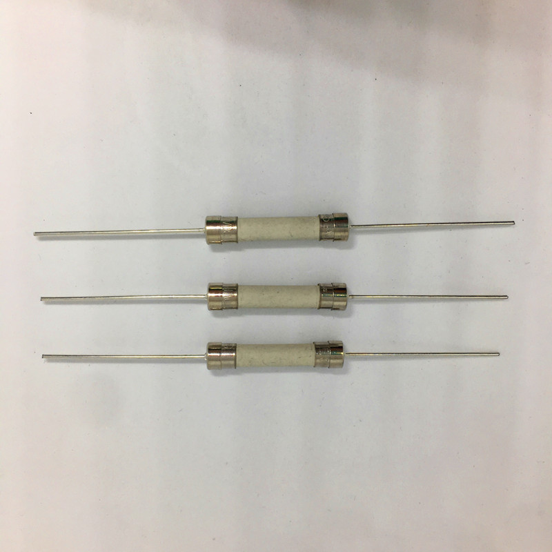 力特 04773.15MXP 5*20MM 15A/250V美国LITTELFUSE 玻璃保险管