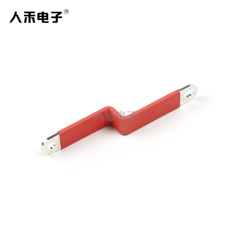 �綯���ͭ�� �ӹ�����������ͭ ����Ӳͭ�����Ӽ�������Ե����