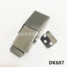 DK607P䓴iOۙCCi