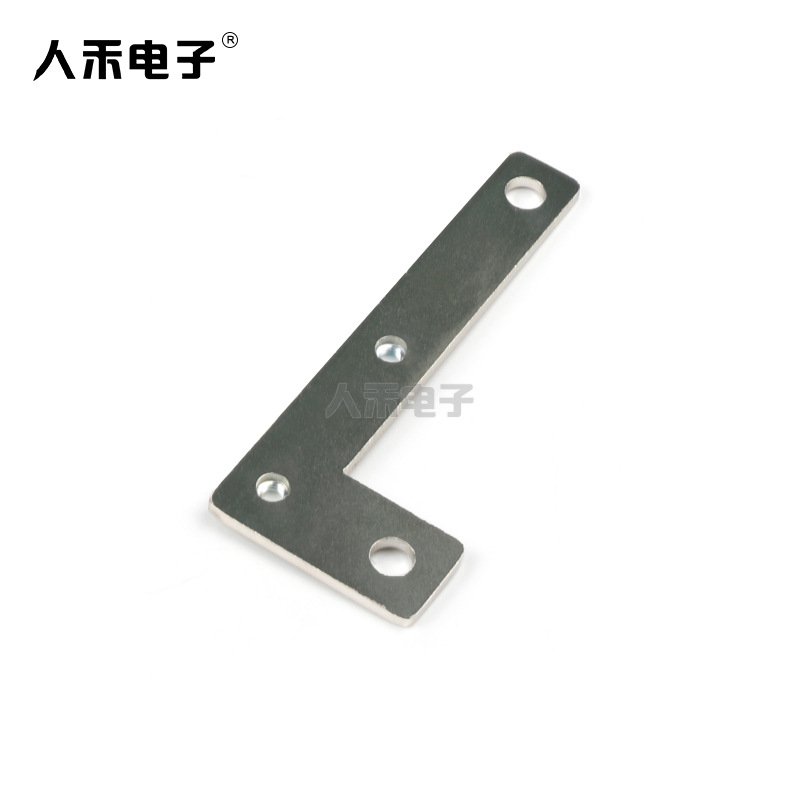 �˺̵��� ����Դͭ������ ������� ������ͭ����ƽ��ѹí���