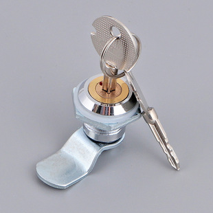 �S��ֱ�N MS403ʮ���~о�i �_�P���ƙ��i �ň���C���T�i �F؛