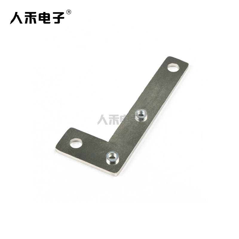 �˺̵��� ����Դͭ������ ������� ������ͭ����ƽ��ѹí���