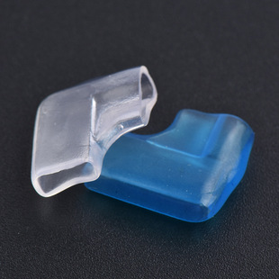 ��ӯ�S��ֱ�NPVC187�����o�װ�͸���{ɫL��250���������o��