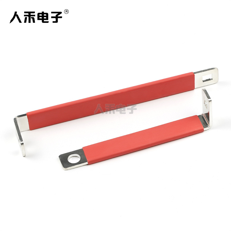 �綯���ͭ�� �ӹ�����������ͭ ����Ӳͭ�����Ӽ�������Ե����