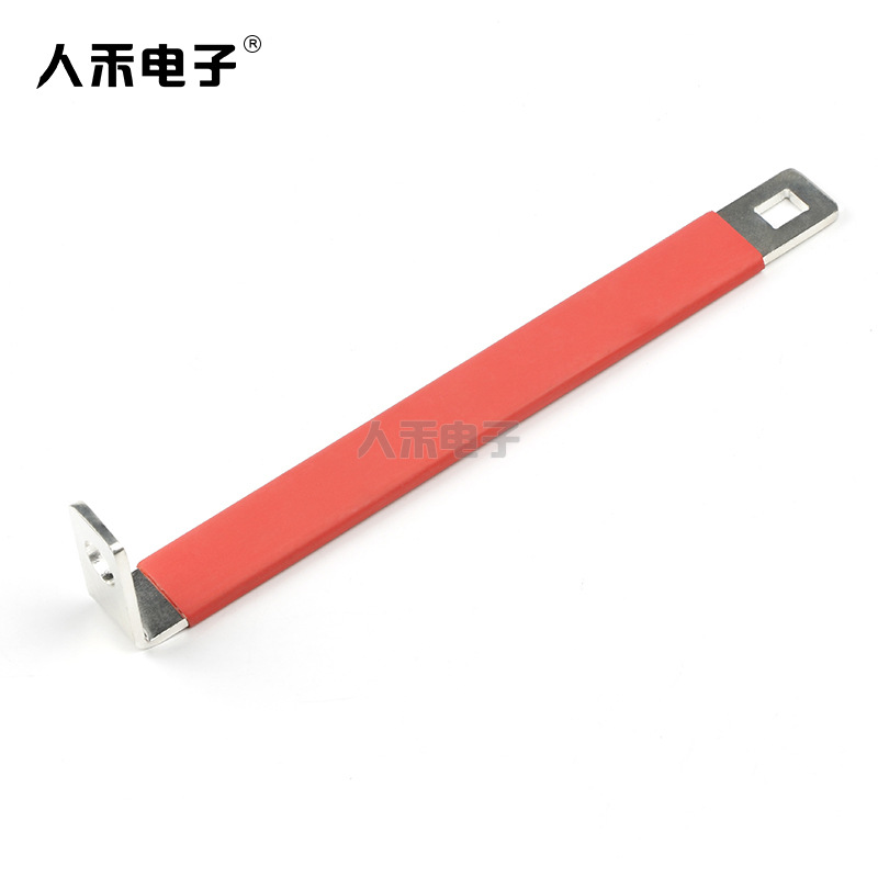 �綯���ͭ�� �ӹ�����������ͭ ����Ӳͭ�����Ӽ�������Ե����