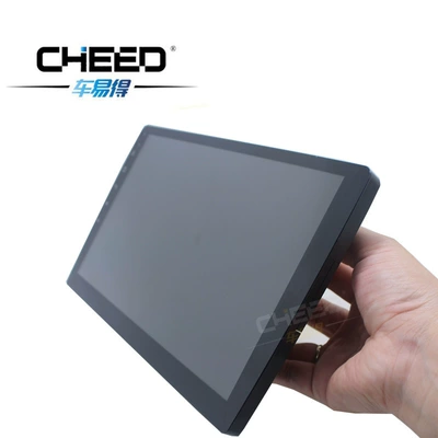 7/9/ 10inch Navigation All-In-One Device DVD Navigation