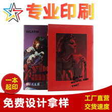 ӡˢ  ԈDӡˢSbփԲӡ s־b