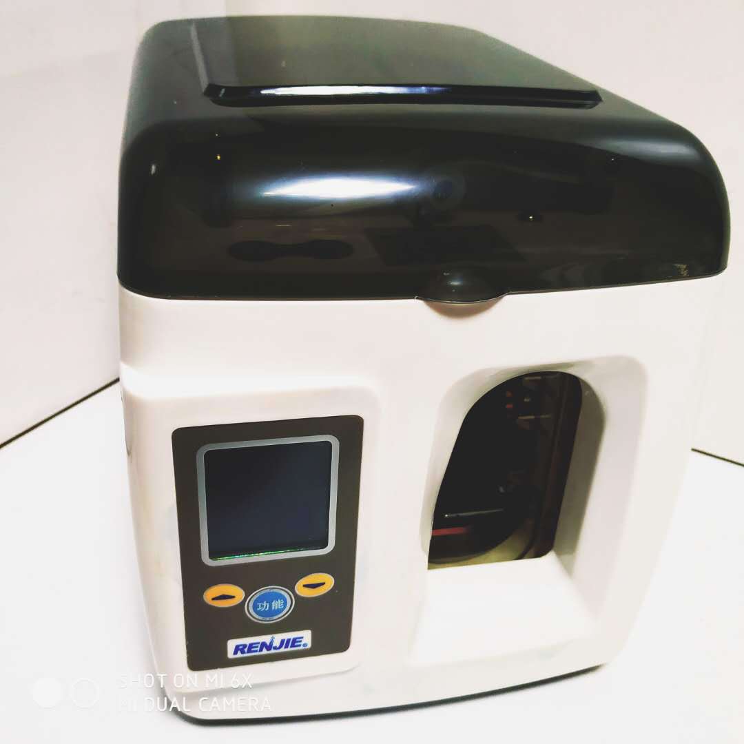 ������ؼۡ��˽�/RJ-160�Զ������� ����ר�����ѻ� С��������