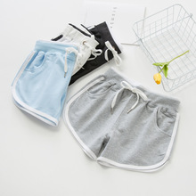 ���ޱ���ڴ��W���ܲ��٤�Ҿ�ѝ�\��ѝ˯ѝ�ӷʴa��Ů����ѝ