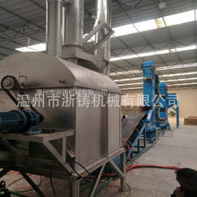 ڸĤɰO串ĤɰĤɰSҸĤɰ칤ˇĤɰCе