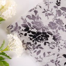 �u׃�pɫֲ�q 40D�\���W��ֲ�q���� ᘿ����揗����