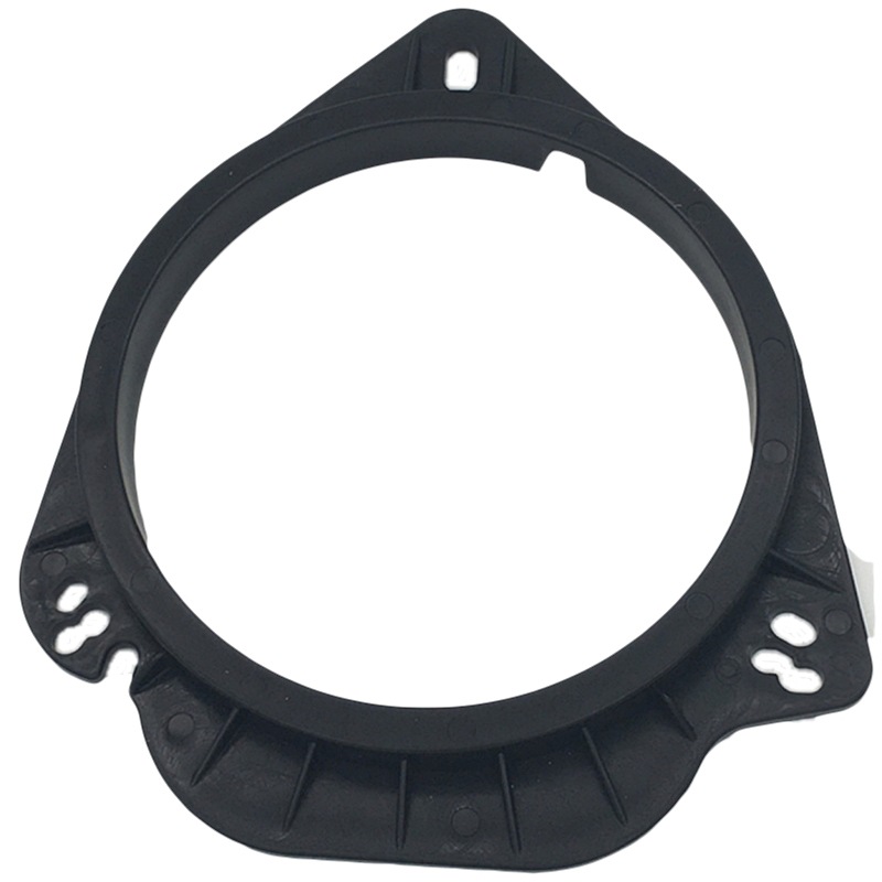 供应汽车喇叭垫.专车专用喇叭垫.木垫汽车音响喇叭垫圈。CD展示架