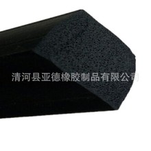 ���z�ܷ�l �ܷ�l ���F늙��ܷ�l ���F�ܷ�l