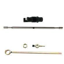 ���荸��b��YT-160A�FƤ�����и������õě_���U�����ЈA�����