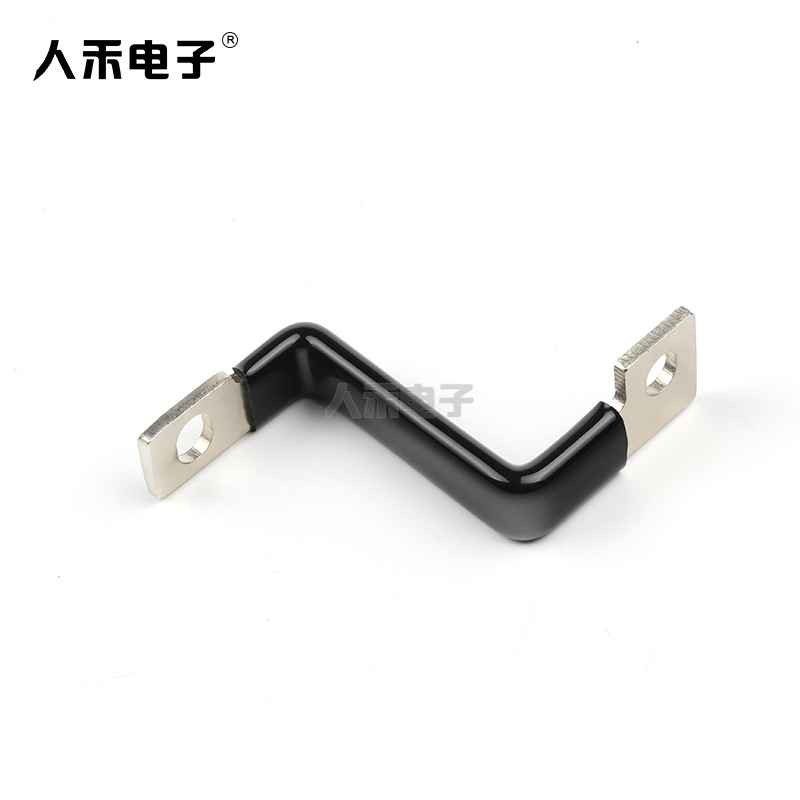 ����Ӳͭ�ŵ�����Ӽ� �繤��������ͭ�Ž������� ��ͭ����ֱ��