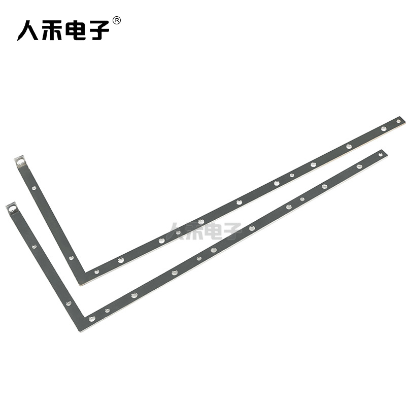 ͭ�żӹ������ӽ��̼� ��ͭ�������ԴӲͭ�� ��ص�����Ӽ�