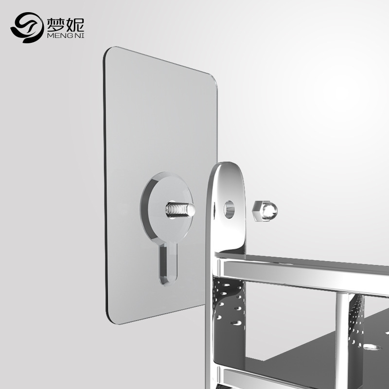 Suction Wall Adhesive Stickers, Nail-Free Stickers, No Punching Installation Pendants, Traceless Stickers, Traceless Nails, Traceless Stainless Steel Screw Patches Suction Wall Adhesive Stickers, Nail-Free Stickers, No Punching Installation Pendants, Traceless Stickers, Traceless Nails, Traceless Stainless Steel Screw Patches