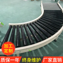 90���D���C�����o����180�ȝLͲ�D���C���f�֒��h��ݔ�;����͎�