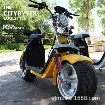 New Harley Electric Motorcycle Elektrikli motosikletlər