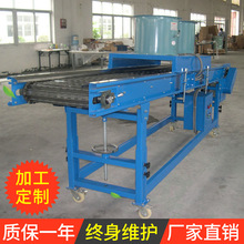 Sҹݔ͙C朰ʽݔ͙CWݔ͙CƤʽݔ͙C