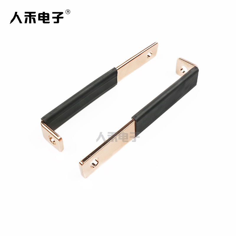 ����Դͭ��Ӳ���� ��ͭT2����ĸ���� ������Ӽ�����豸������Ե