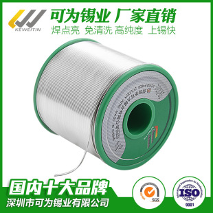 �ɞ麬���h���o�U���a�z �o�U�a�� ���ú����P䓺��X  �h���a��