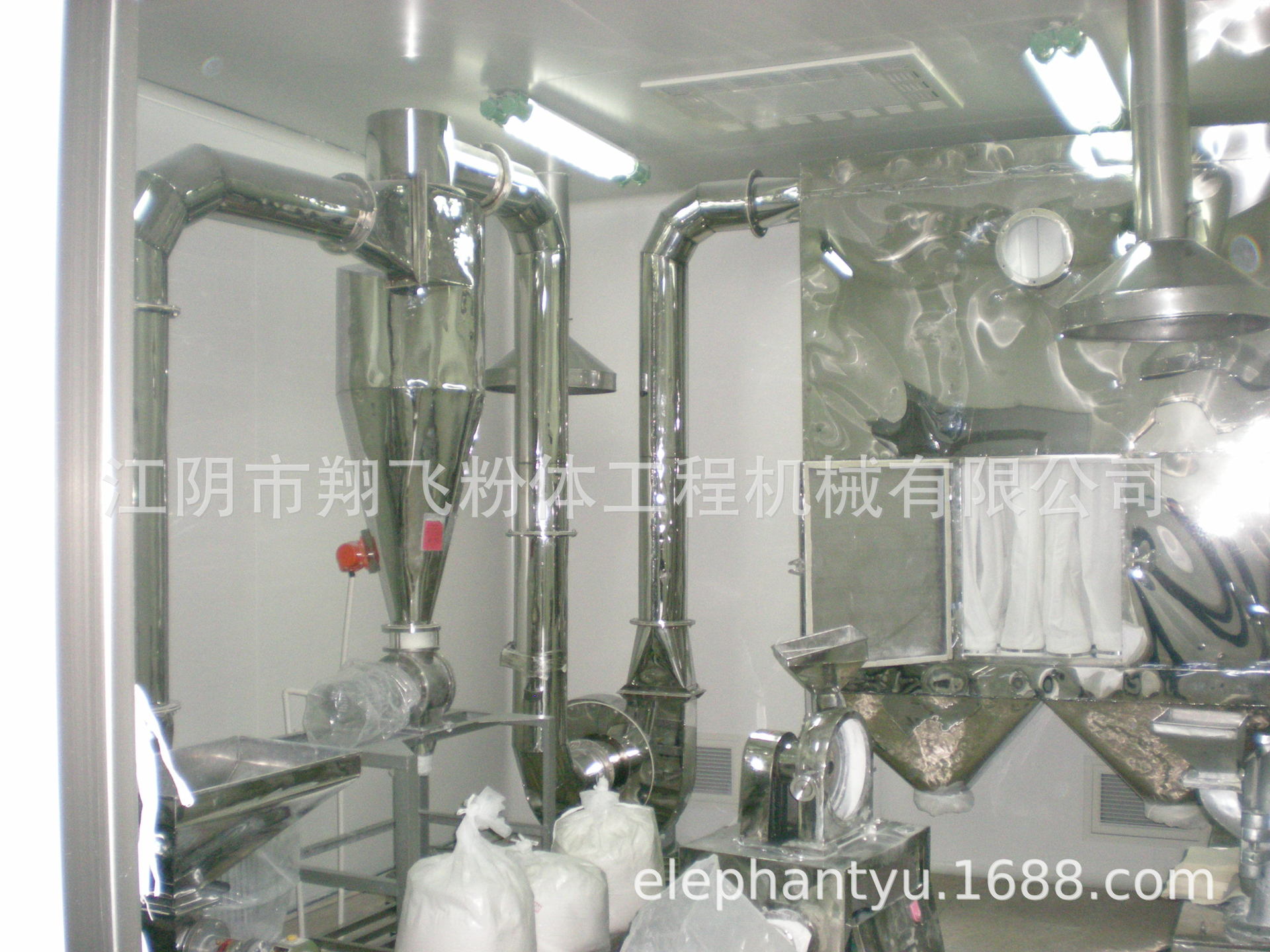 茶枯饼粉碎机 茶油饼粉碎机 豆饼粉碎机 食品粉碎机