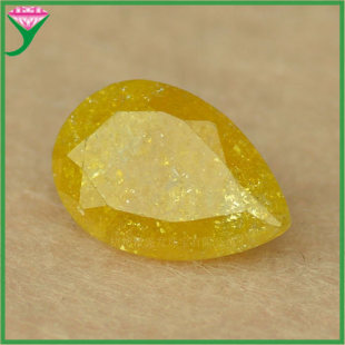 ���S���� 7*10mm���α����ʯ �ϳɌ�ʯ���Sɫ��������ʯ�ʯ��ʯ