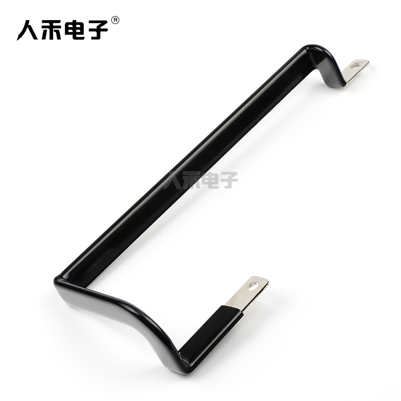 �ӹ� �綯���ĸ����Ӳ���� ��������������Ӳͭ�ŵ���T2��ͭ��