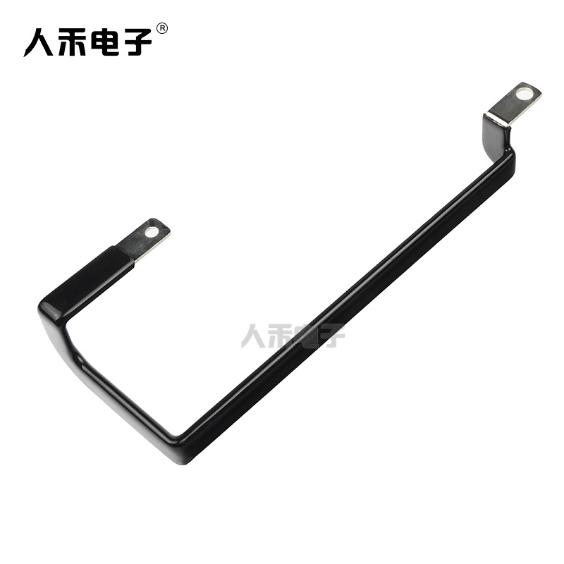 �ӹ� �綯���ĸ����Ӳ���� ��������������Ӳͭ�ŵ���T2��ͭ��