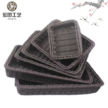 ���������߾�5MM�����ˮ�����оƵ���Ʒչʾ����֯����