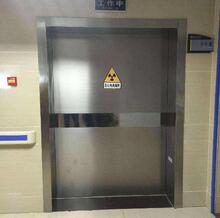 医院防辐射门电磁屏蔽门金库门银行防切割门密闭门隧道门