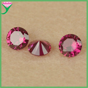 0.8~3mmС�A��7#�\�tɫ�˹��ϳɼt������ʯ ���쌚ʯ�����Ʒ���