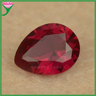 ���l8#ruby��Ѫ�t���μt������ʯ 8̖��tɫ�ϳɄ���ˮ�ν��挚ʯ