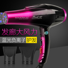 �l�ȿ��늴��L����������l�����l���LͲؓ�x�ӾƵ�S�����l