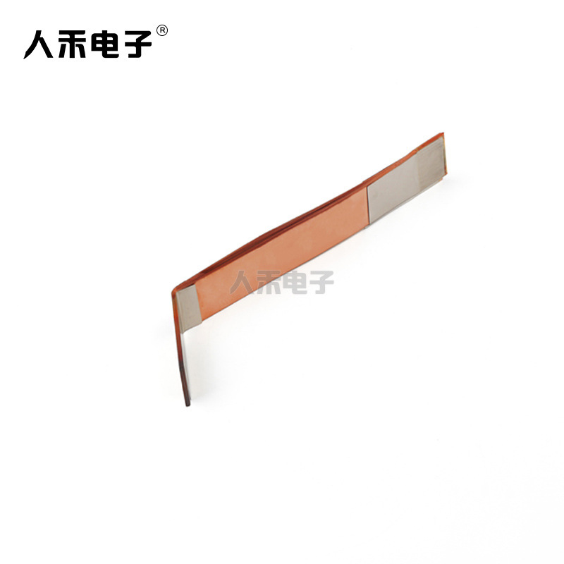 ͭ�������� ���Ե���ͭ������Ƭ ��������� ��ͭ����ѹ��Դ����