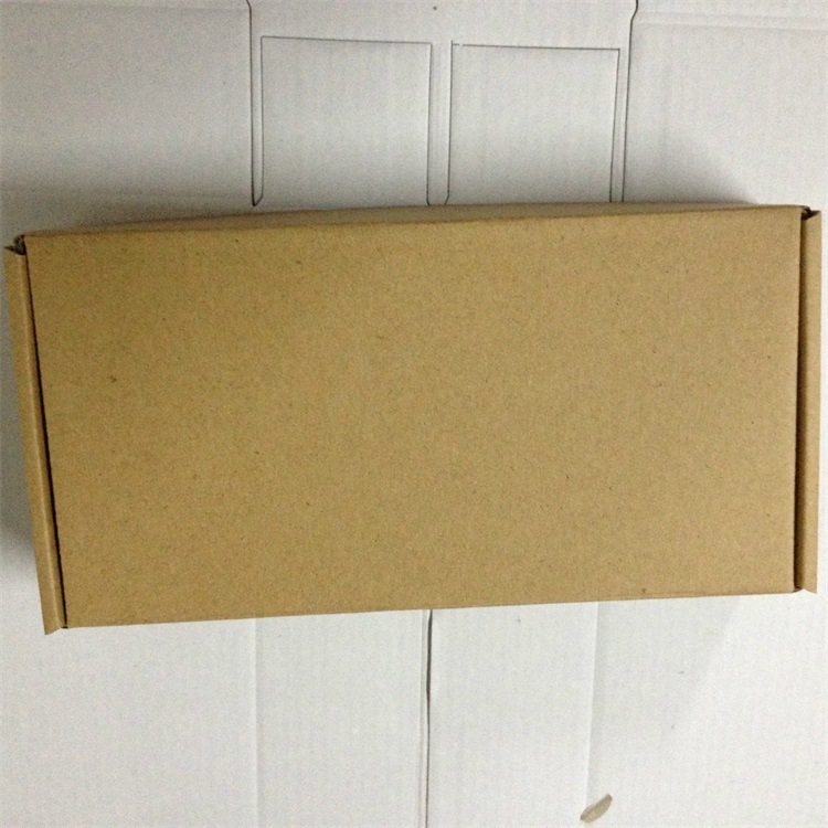 东莞黄江加工各种飞机盒 双插盒 扣底盒淘宝盒 马克杯盒 批发