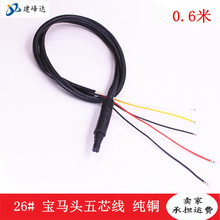 �S��ֱ�N4PIN���Rĸ�^5о��ˮ��܇�d�z��C��оβ��