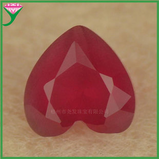 ������õ�tɫĥɰ�ײ���ʯ �ϳɲ����ʌ���ʯ õ�ې��������쌚ʯ