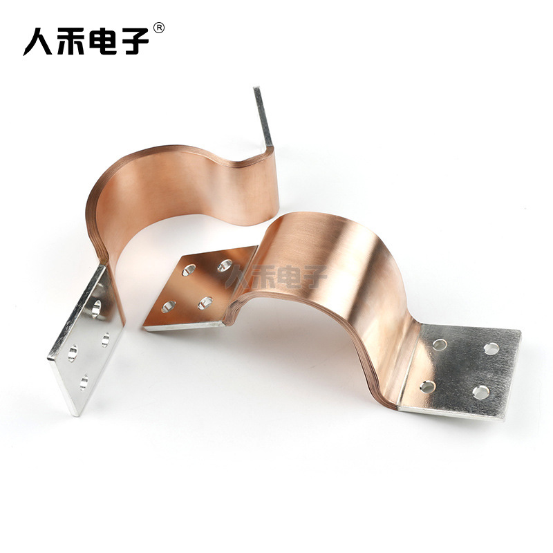 �˺̵��� ����Դͭ�������� ���������ͭĸ������ T2ͭ������Ƭ