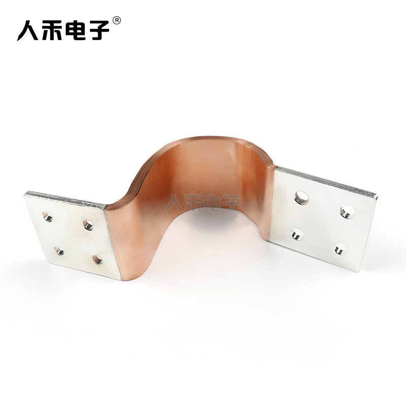 �˺̵��� ����Դͭ�������� ���������ͭĸ������ T2ͭ������Ƭ