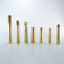 �i���B�ӈA�ܼ��L��ĸ �p�^����������i�����i�߼��L�ݽzM4M5M6