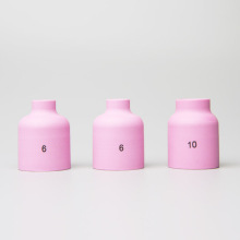 8896�մɇ��칤�S���Ɵo�Ų�������ӽ^���ɾך廡�������o��