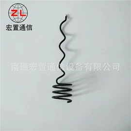 库存通信器材;其他输配电;其他接续设备