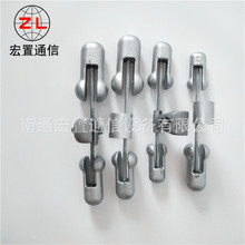 �L��4dϵ���F��ͨ�Ź��|�����N��� ������˨�ͷ����N�S��